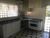 Casa, 4 quartos - Foto 6