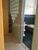 Casa, 4 quartos - Foto 11