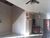 Casa, 4 quartos - Foto 2