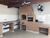 Casa, 4 quartos - Foto 5