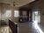 Casa, 4 quartos - Foto 10