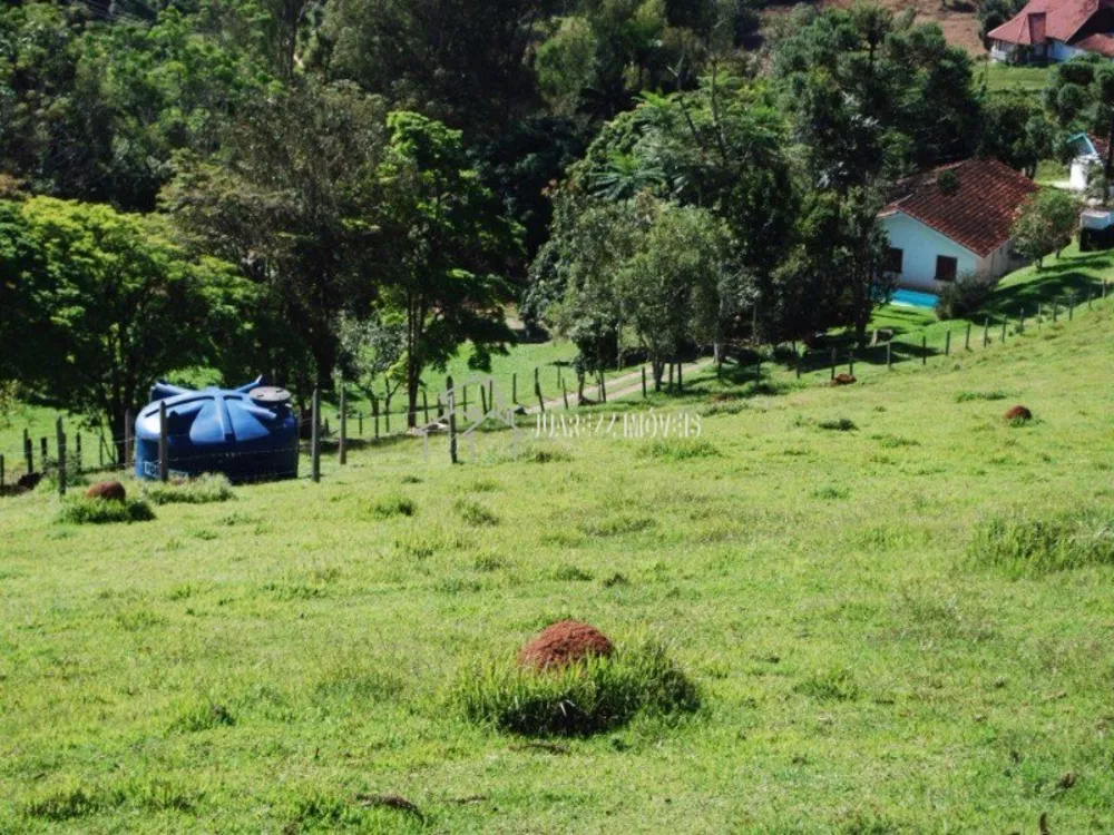 Sítio à venda com 3 quartos - Foto 3