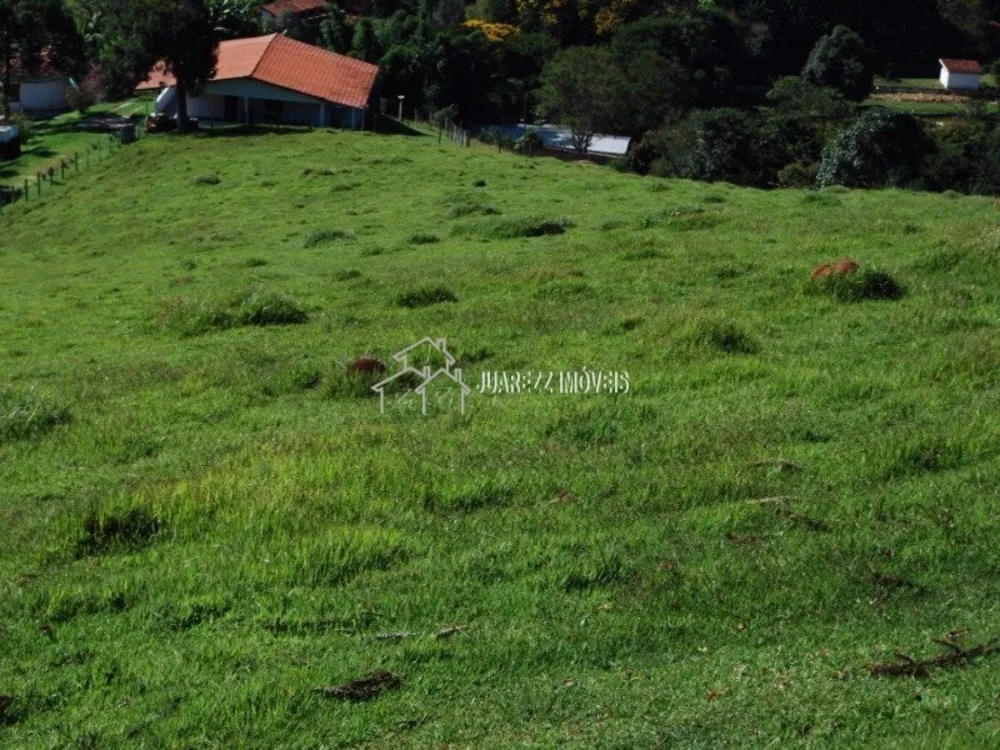 Sítio, 3 quartos - Foto 5