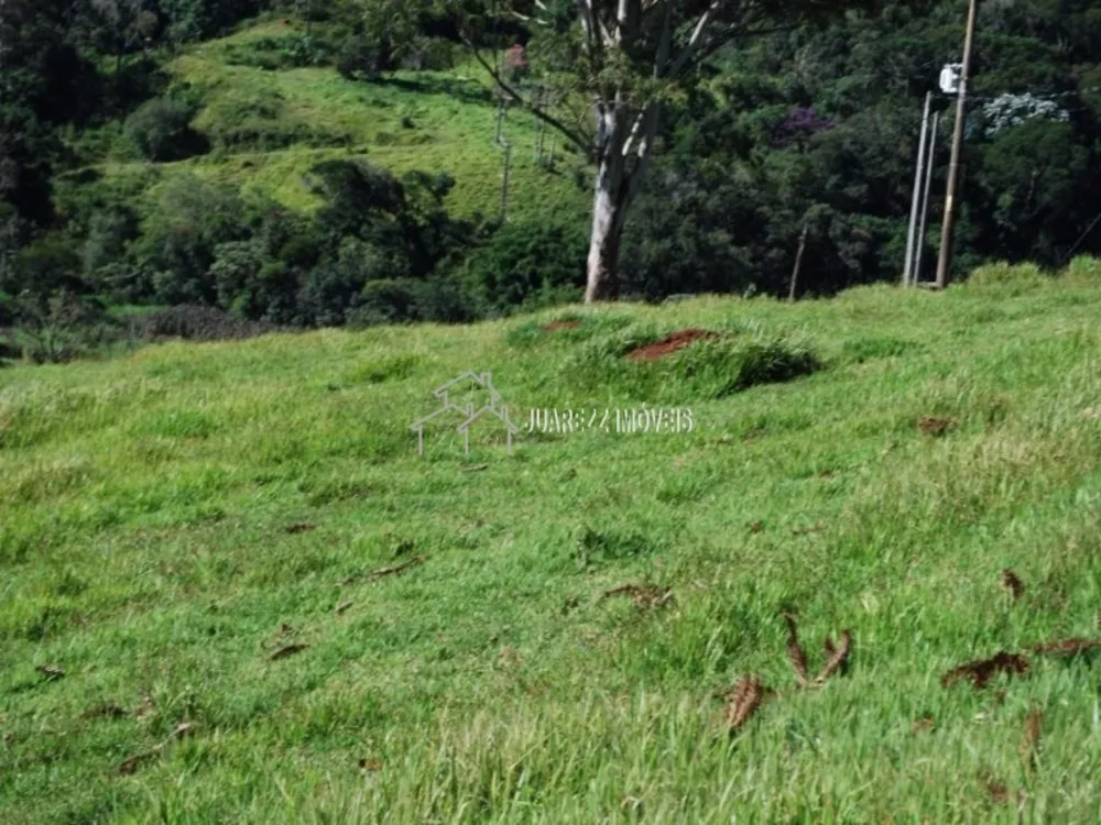 Sítio, 3 quartos - Foto 7