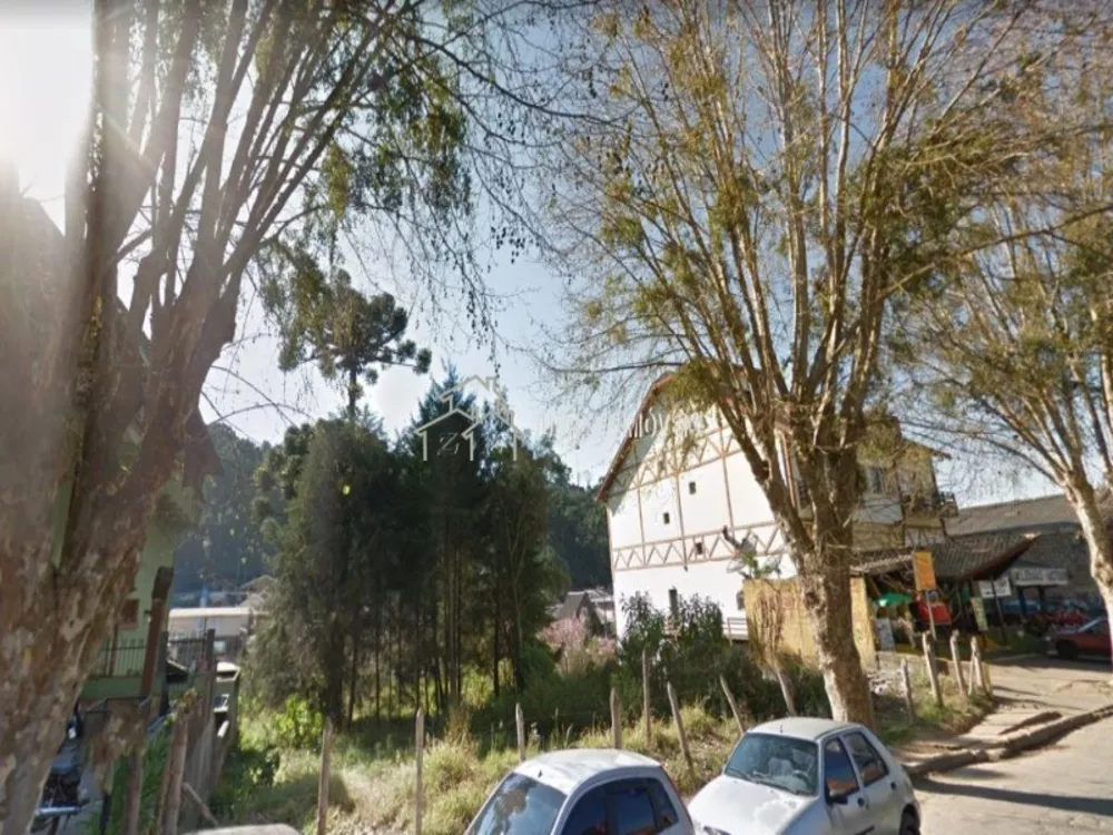 Terreno, 803 m² - Foto 5