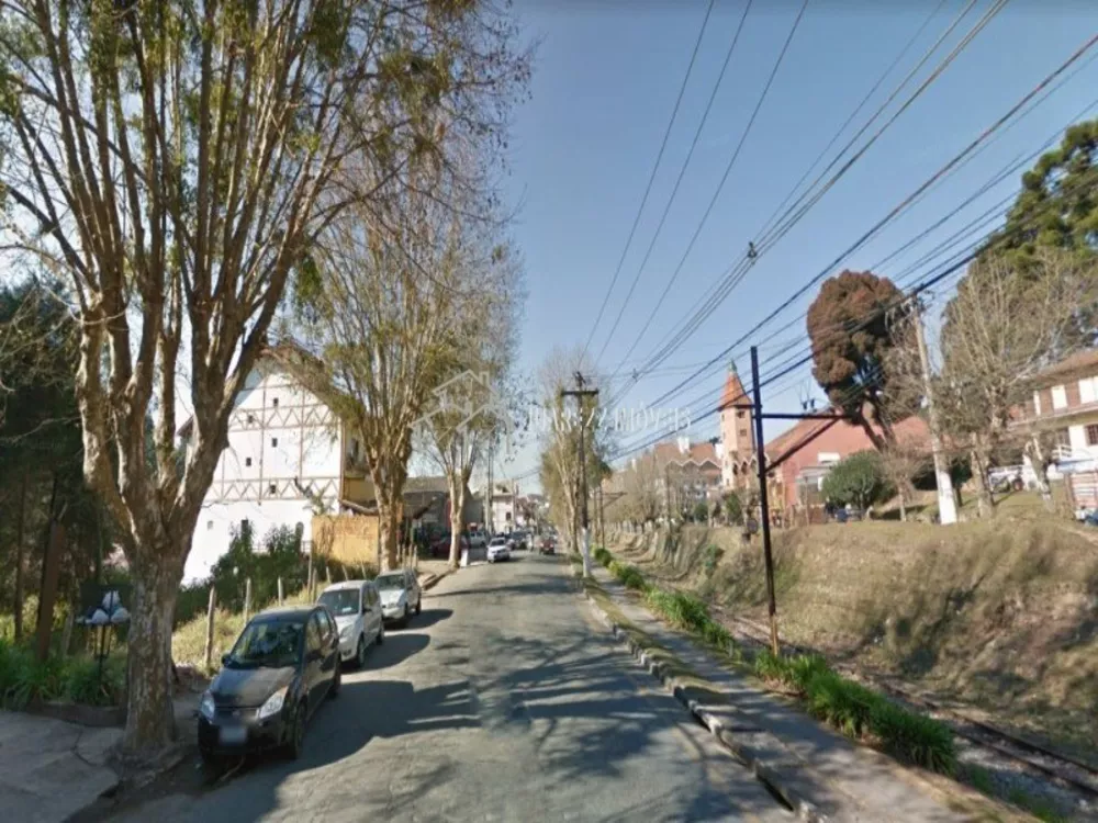 Terreno, 803 m² - Foto 6