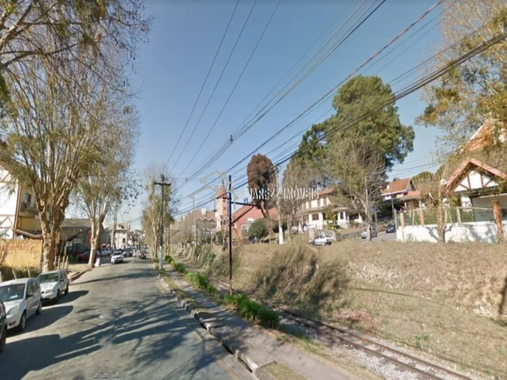 Terreno, 803 m² - Foto 7