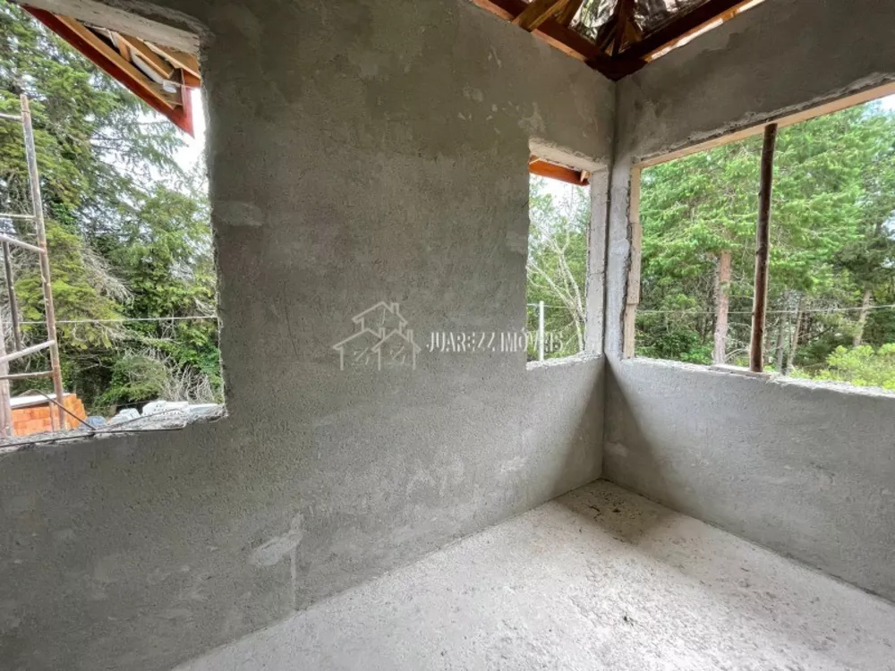 Casa, 4 quartos - Foto 6