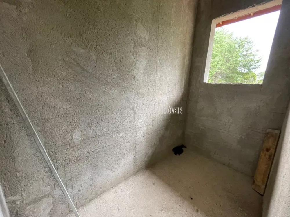 Casa, 4 quartos - Foto 7