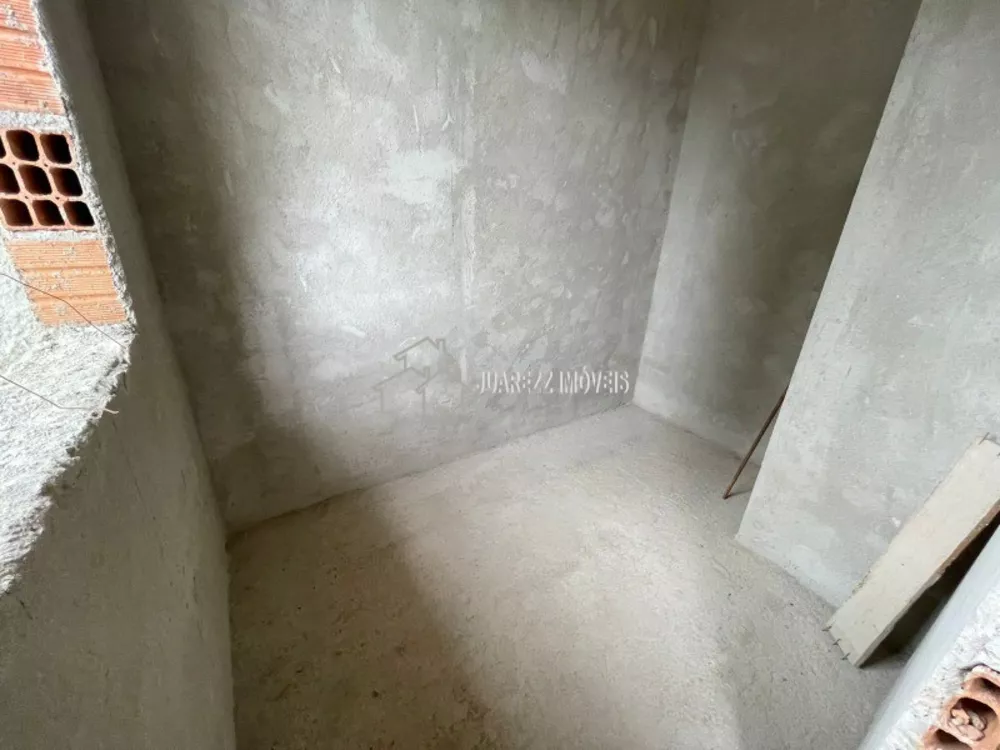 Casa, 4 quartos - Foto 5