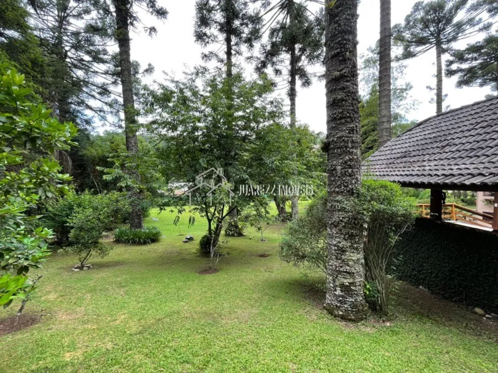 Casa, 4 quartos - Foto 5