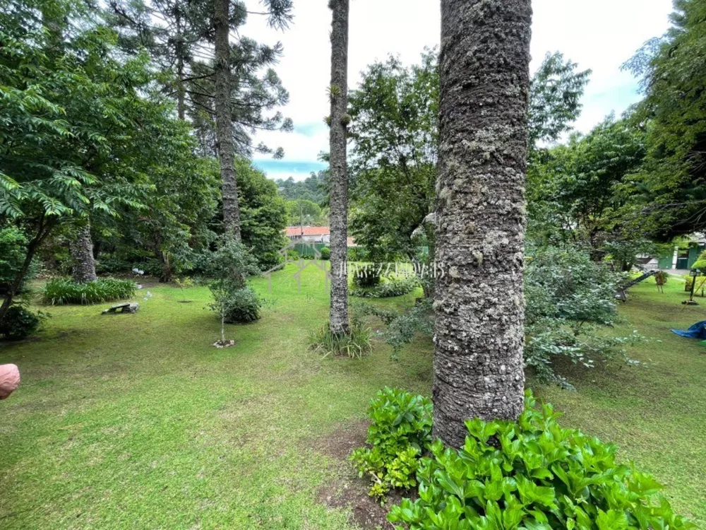 Casa, 4 quartos - Foto 6