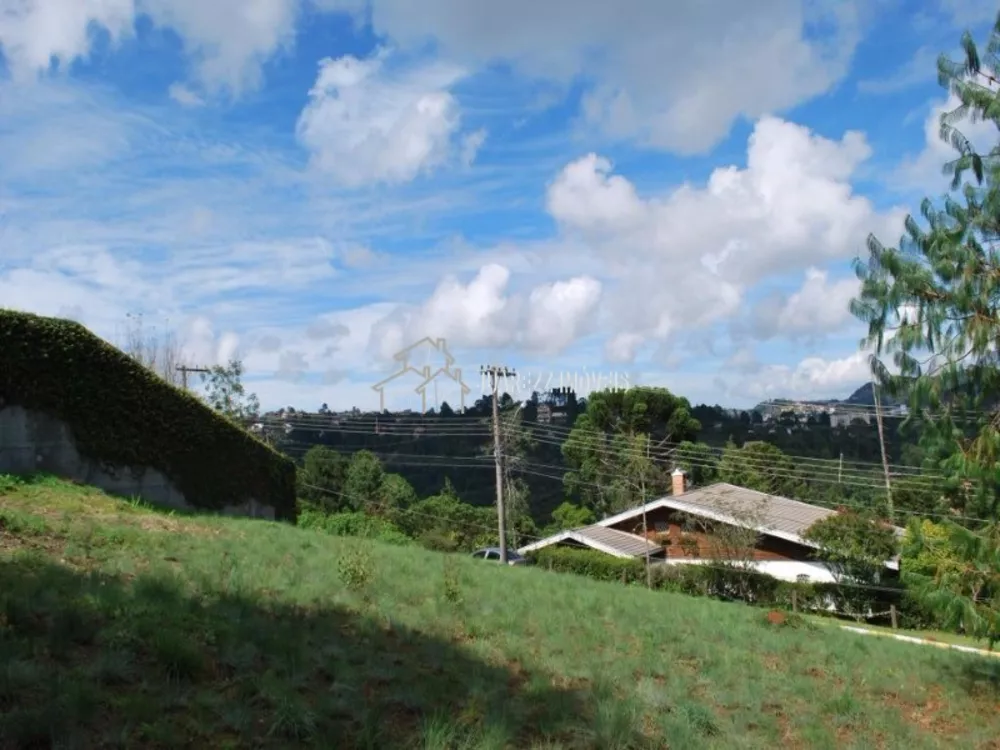 Terreno, 1590 m² - Foto 6