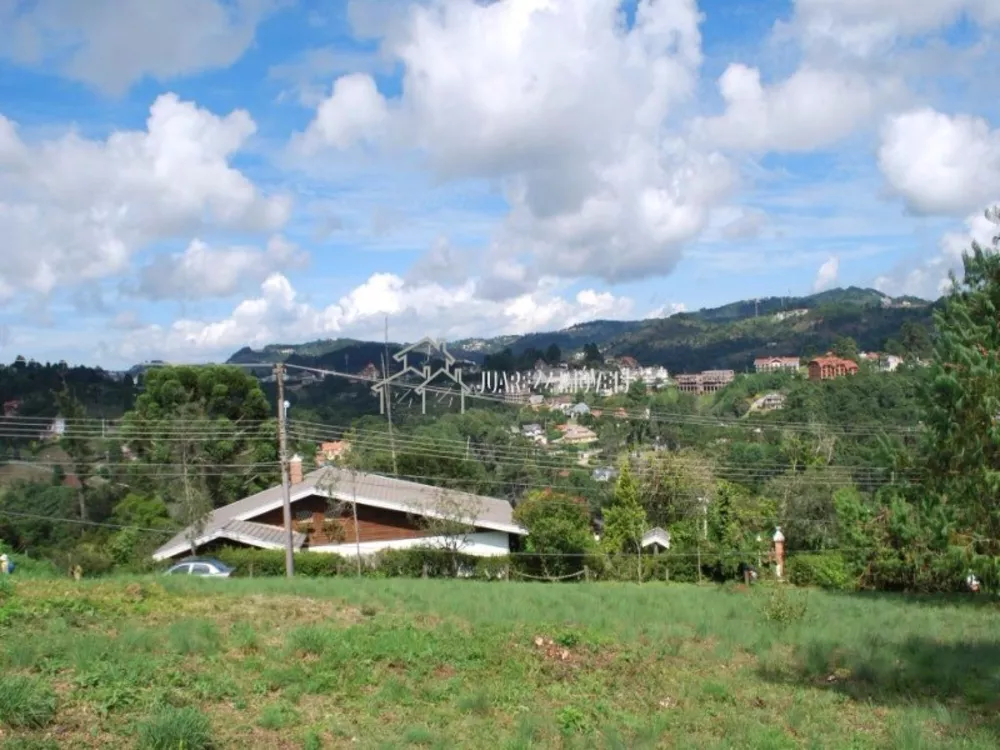 Terreno, 1590 m² - Foto 5