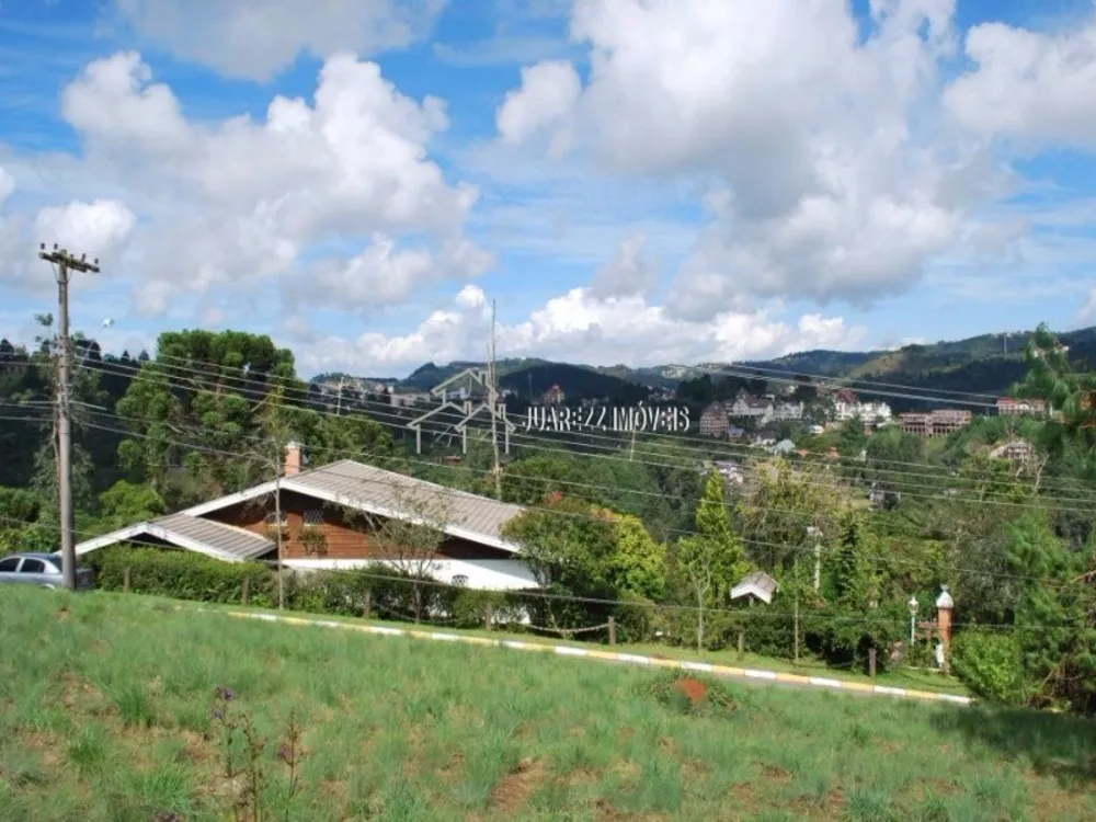 Terreno, 1590 m² - Foto 7