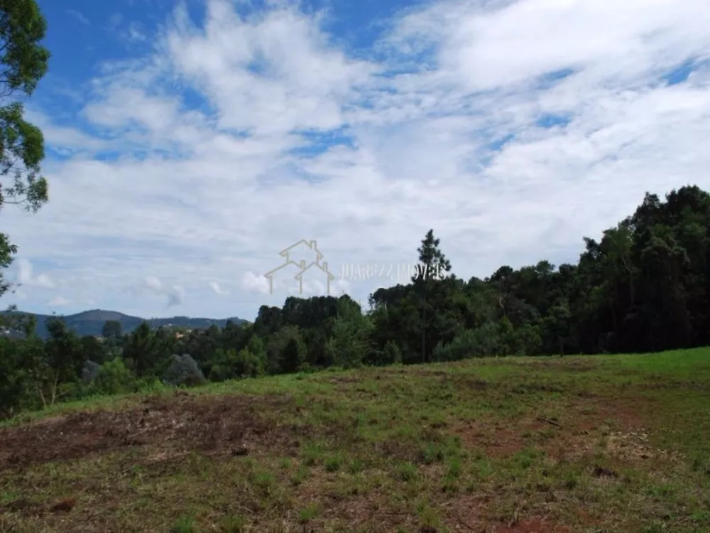 Terreno, 4277 m² - Foto 7