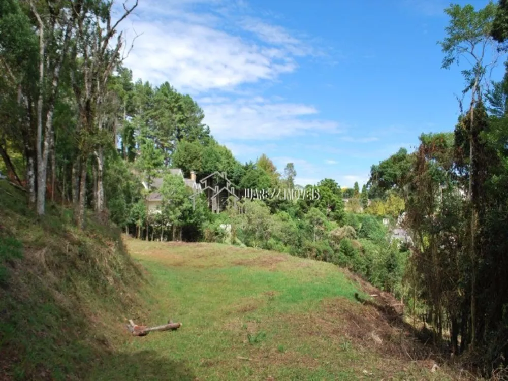 Terreno, 4277 m² - Foto 5