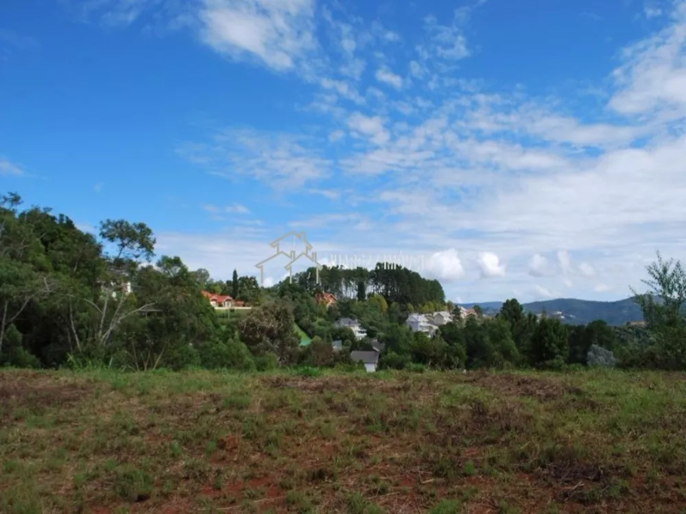 Terreno à venda, 4277m² - Foto 3