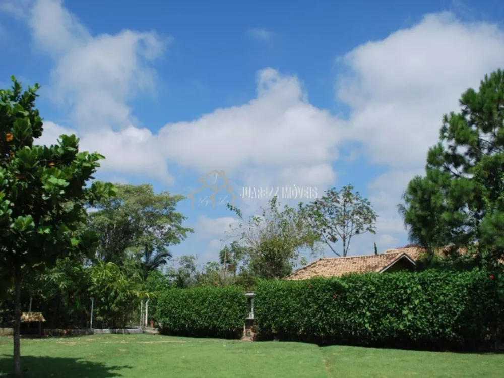 Sítio, 3 quartos - Foto 7