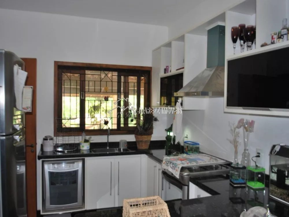 Sítio, 3 quartos - Foto 8