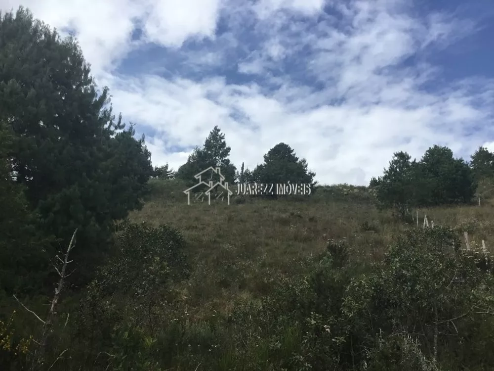 Terreno, 1090 m² - Foto 3