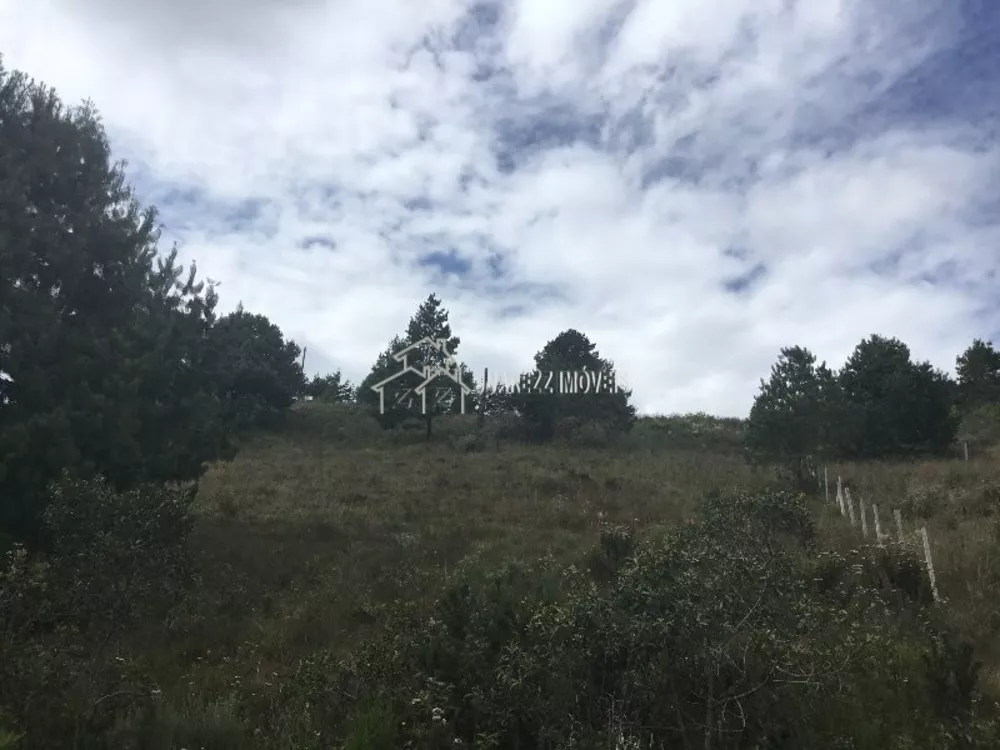 Terreno, 1090 m² - Foto 6