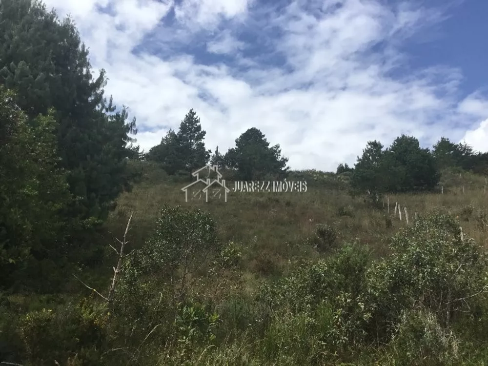 Terreno, 1090 m² - Foto 1