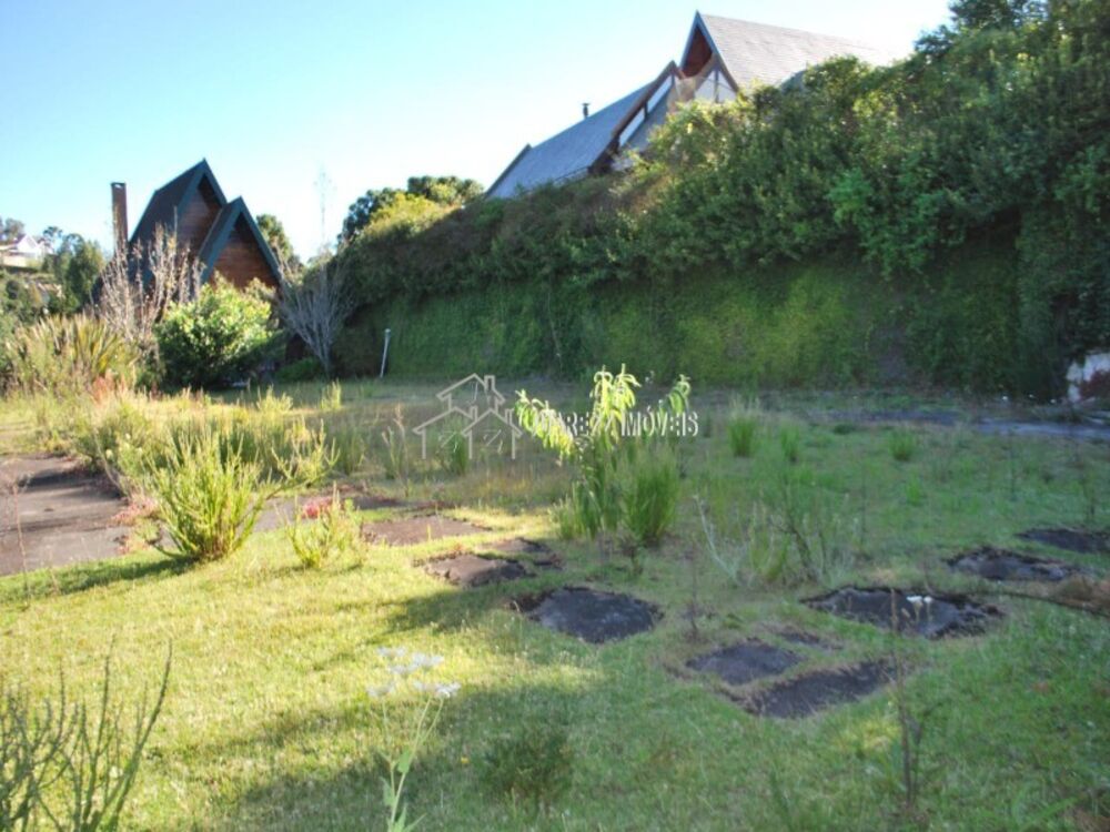 Terreno, 1094 m² - Foto 2