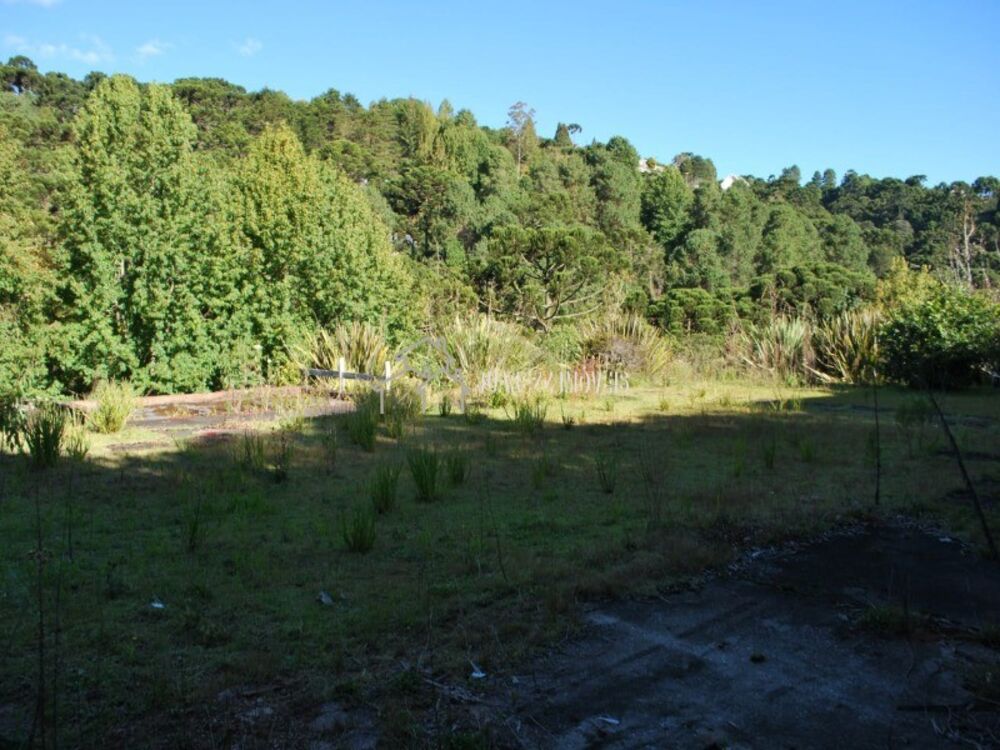 Terreno, 1094 m² - Foto 1