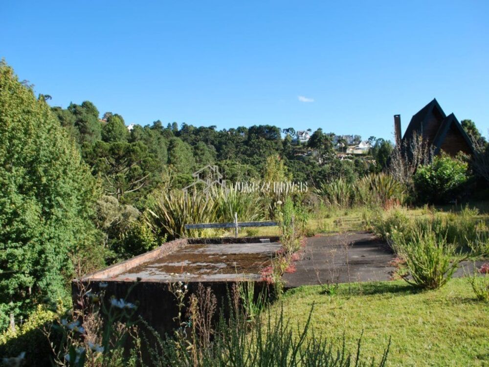 Terreno, 1094 m² - Foto 3