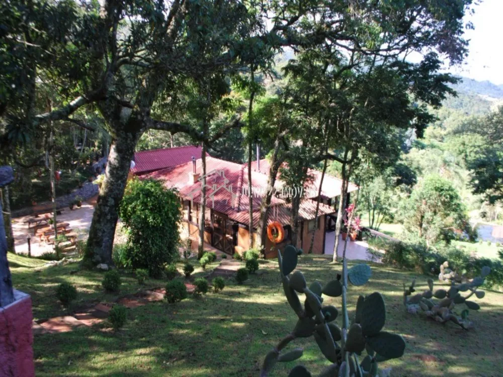 Sítio, 3 quartos - Foto 7