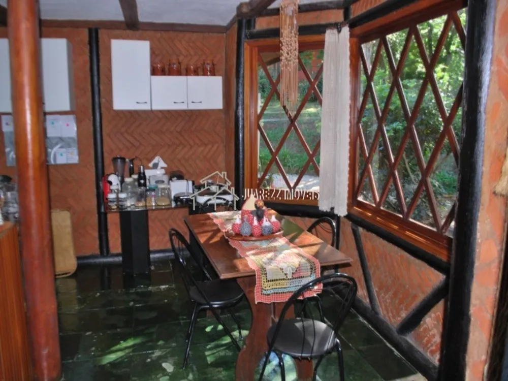 Sítio, 3 quartos - Foto 5