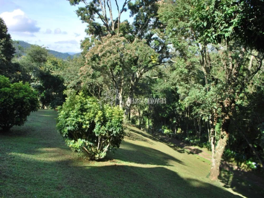 Sítio, 3 quartos - Foto 6