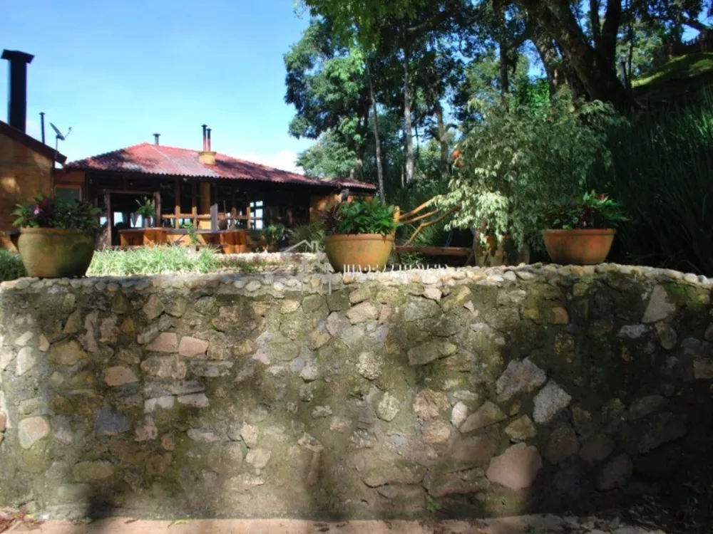 Sítio, 3 quartos - Foto 8