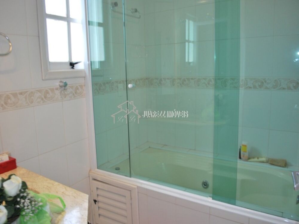 Casa, 5 quartos - Foto 22