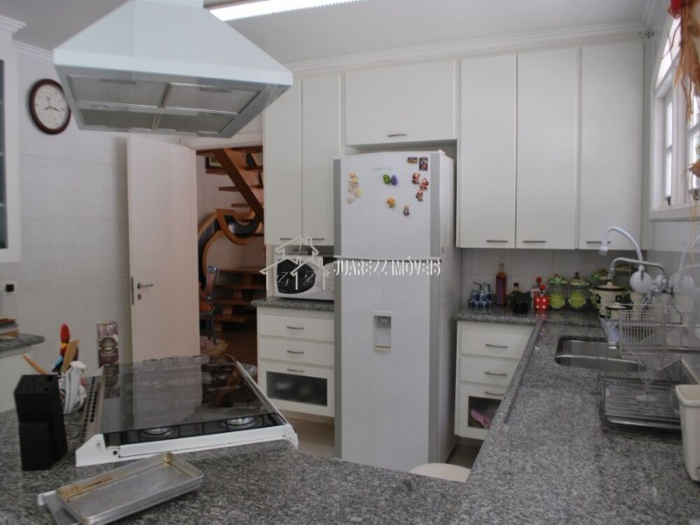 Casa, 5 quartos - Foto 14