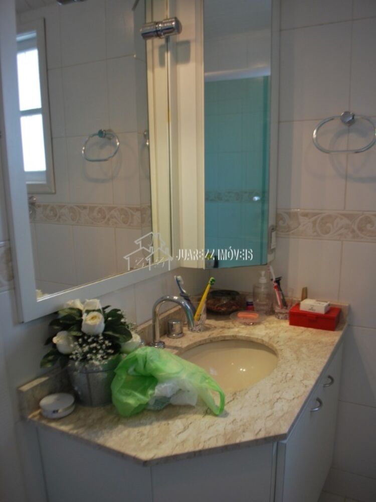 Casa, 5 quartos - Foto 23