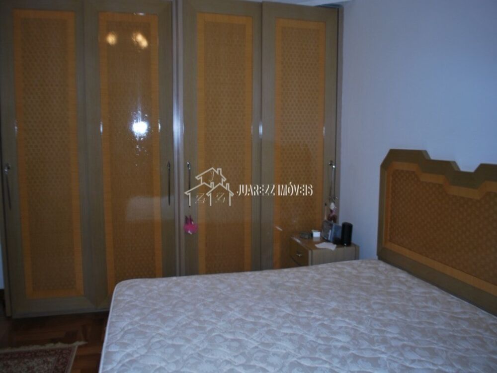 Casa, 5 quartos - Foto 21