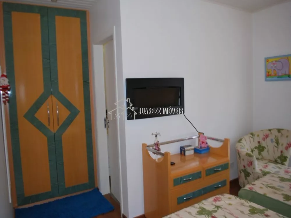 Casa, 5 quartos - Foto 18