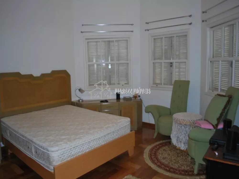 Casa, 5 quartos - Foto 20