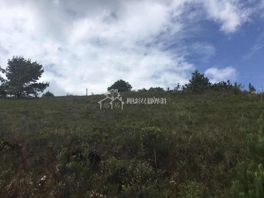 Terreno, 1230 m² - Foto 3