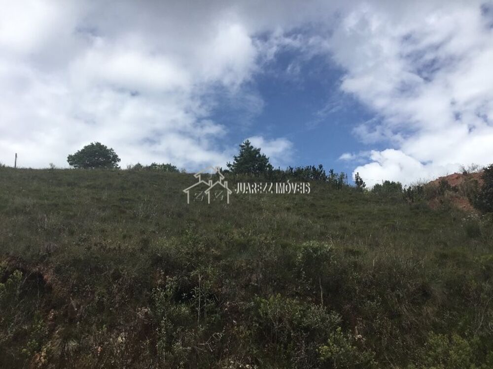 Terreno, 1230 m² - Foto 1