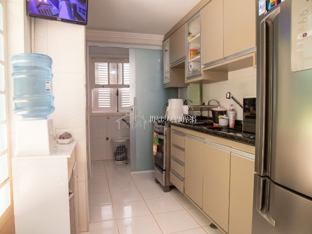 Casa, 3 quartos - Foto 5
