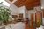 Casa, 3 quartos, 239 m² - Foto 5