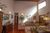 Casa, 3 quartos, 239 m² - Foto 4