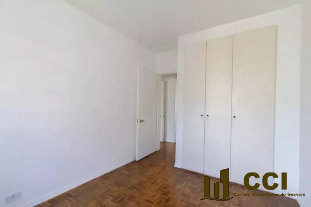 Apartamento, 3 quartos, 117 m² - Foto 4