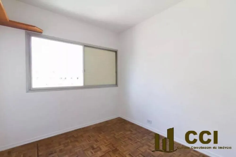 Apartamento, 3 quartos, 117 m² - Foto 1