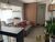 Apartamento, 1 quarto, 66 m² - Foto 3