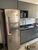 Apartamento, 1 quarto, 66 m² - Foto 6