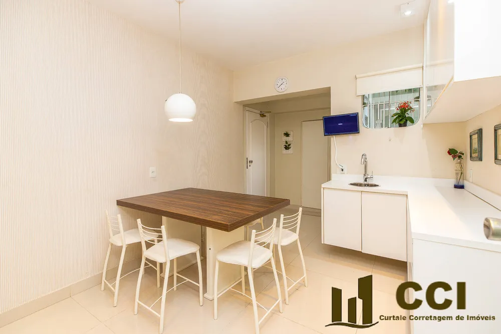 Casa, 4 quartos, 419 m² - Foto 6